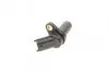 Датчик положення колінвалу Opel Astra G/Vectra C 2.0-2.2 DTI 99-06 BOSCH 0 281 002 662 (фото 6)