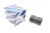 Расходомер воздуха Fiat Punto 1.9/Opel Combo 1.3CDTI 16V 05- BOSCH 0 281 002 683 (фото 1)