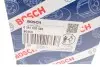 Расходомер воздуха Fiat Punto 1.9/Opel Combo 1.3CDTI 16V 05- BOSCH 0 281 002 683 (фото 7)