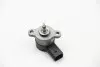 Элемент системы Common Rail BOSCH 0281002698 (фото 6)