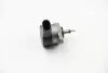 Элемент системы Common Rail BOSCH 0281002698 (фото 4)
