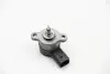 Элемент системы Common Rail BOSCH 0281002698 (фото 3)