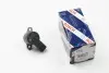 Элемент системы Common Rail BOSCH 0281002698 (фото 2)