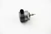 Элемент системы Common Rail BOSCH 0281002698 (фото 1)