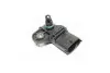 Датчик вакууму BOSCH 0281002709 (фото 1)