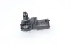Датчик вакууму BOSCH 0281002709 (фото 2)
