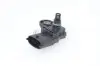 Датчик вакууму BOSCH 0281002709 (фото 3)