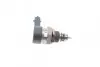 Клапан редукционный рейки паливної Volvo C30/C70/S40/S80 2.4D 05-12 BOSCH 0 281 002 712 (фото 2)