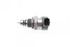 Клапан редукционный рейки паливної Volvo C30/C70/S40/S80 2.4D 05-12 BOSCH 0 281 002 712 (фото 5)