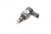 Клапан редукционный рейки паливної Volvo C30/C70/S40/S80 2.4D 05-12 BOSCH 0 281 002 712 (фото 6)