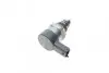 Клапан редукционный рейки паливної Volvo C30/C70/S40/S80 2.4D 05-12 BOSCH 0 281 002 712 (фото 7)