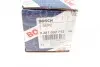 Клапан редукционный рейки паливної Volvo C30/C70/S40/S80 2.4D 05-12 BOSCH 0 281 002 712 (фото 8)