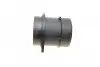 Витратомір повітря Hyundai Santa Fe 2.2CRDi 06-12 BOSCH 0 281 002 721 (фото 6)