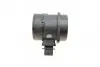 Витратомір повітря Hyundai Santa Fe 2.2CRDi 06-12 BOSCH 0 281 002 721 (фото 7)