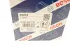 Витратомір повітря Hyundai Santa Fe 2.2CRDi 06-12 BOSCH 0 281 002 721 (фото 8)