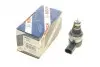 Редукционный клапан рейки топливной. BMW 3 (F30) 1.8D BOSCH 0 281 002 738