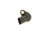 Датчик коленвала RVI/VOLVO Midlum/Premium/FH16/FM BOSCH 0281002742 (фото 5)