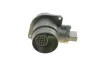 Расходомер воздуха Skoda Octavia/VW Bora/Golf IV 1.9TDI BOSCH 0 281 002 757 (фото 6)