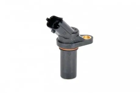 Датчик положения коленвала Fiat Ducato 2.3JTD BOSCH 0 281 002 778