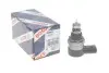Редукционный клапан рейки топливной. MB Sprinter (906)/Vito (W639)/Crafter 2.5TDI 06- BOSCH 0 281 002 794