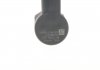 Редукционный клапан рейки топливной. MB Sprinter (906)/Vito (W639)/Crafter 2.5TDI 06- BOSCH 0 281 002 794 (фото 2)