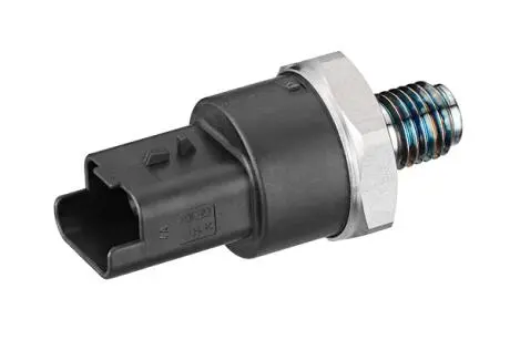 Датчик давления топлива BOSCH 0281002797 (фото 1)