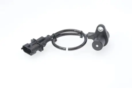 Датчик положення колінчастого вала MAZDA BT-50 2.5D 08.06-12.15 BOSCH 0281002820