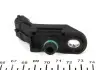 Датчик давления наддува BOSCH 0281002844 (фото 7)