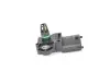 Датчик вакууму BOSCH 0281002845 (фото 3)