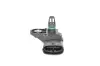 Датчик вакууму BOSCH 0281002845 (фото 5)