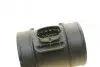 Витратомір повітря Fiat Doblo 1.9JTD 01- BOSCH 0 281 002 861 (фото 4)