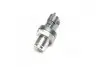 Датчик давления топлива BOSCH 0 281 002 863 (фото 4)