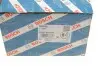 Заслонка дросельна MB Sprinter 219/319/519 3.0CDI 09- BOSCH 0 281 002 894 (фото 5)