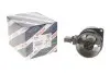 Расходомер воздуха MB Sprinter/VW Crafter 2.2CDI/2.5TDI/3.0CDI 06- BOSCH 0 281 002 896 (фото 1)