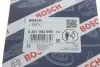 Расходомер воздуха MB Sprinter/VW Crafter 2.2CDI/2.5TDI/3.0CDI 06- BOSCH 0 281 002 896 (фото 7)