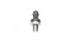 Датчик давления топлива Opel Insignia/Astra J 1.3/2.0CDTI 09-17 BOSCH 0 281 002 903 (фото 6)