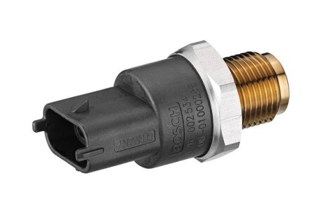 Элемент системы Common Rail BOSCH 0281002921