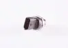 Элемент системы Common Rail BOSCH 0281002930 (фото 1)