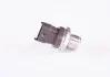 Элемент системы Common Rail BOSCH 0281002930 (фото 3)
