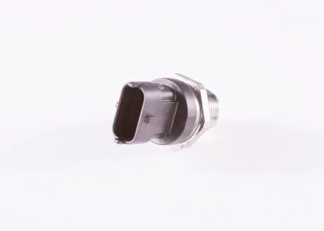 Элемент системы Common Rail BOSCH 0281002930