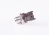 Элемент системы Common Rail BOSCH 0281002930 (фото 5)