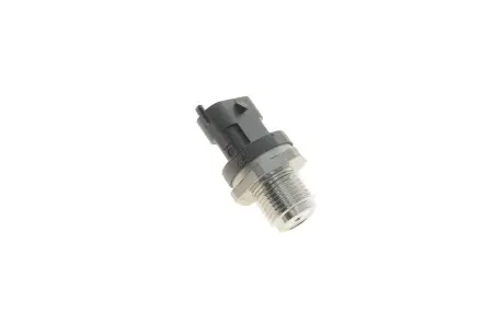 Датчик давления (выр-во) BOSCH 0281002937