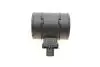 Расходомер повітря Opel Astra J/Meriva B/Chevrolet Cruze 1.3CDTI/1.7CDTI 06- BOSCH 0 281 002 940 (фото 5)