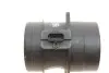 Расходомер воздуха BOSCH 0281002956 (фото 2)