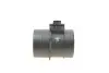 Расходомер воздуха BOSCH 0281002956 (фото 3)
