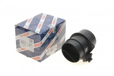 Расходомер воздуха BOSCH 0281002956