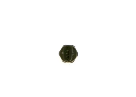 Датчик давления BOSCH 0281002964