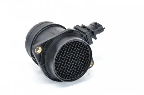 Витратомір повітря Fiat Doblo 1.3MJTD 05- BOSCH 0 281 002 980