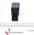 Реле свечей накаливания Fiat Ducato 2.3/3.0D Multijet/Iveco Daily 2.8 04- BOSCH 0 281 003 039 (фото 3)