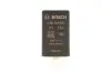 Блок управління свічками розжарювання BOSCH 0281003085 (фото 1)